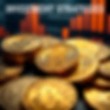 Investment strategies for micro currencies