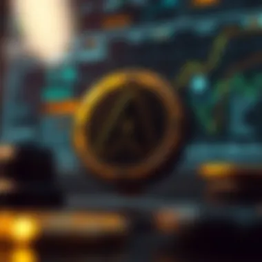 Security features of AdvCash platform