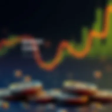 Infographic outlining advantages and challenges of Gemini coins