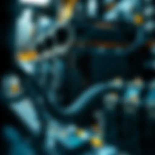 Bitmain Antminer hardware specifications