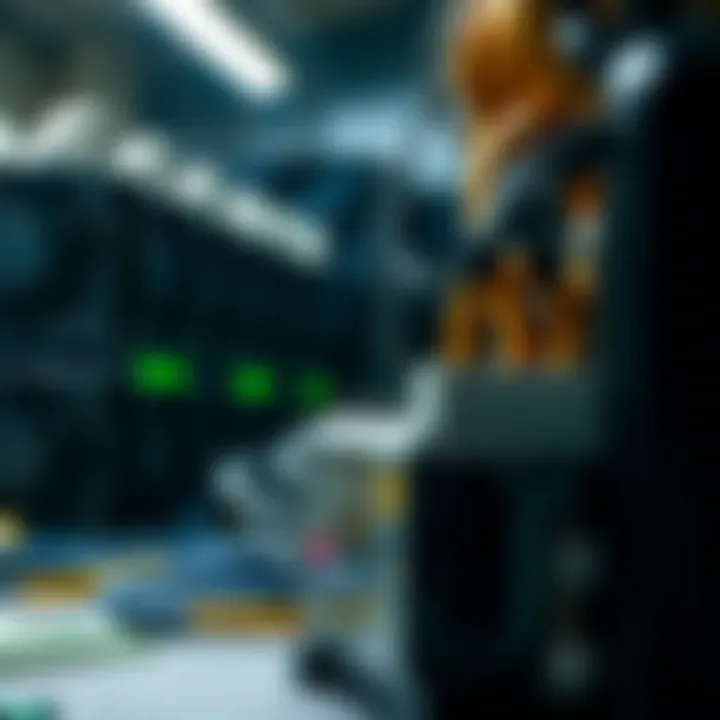 Return on investment analysis for Antminers