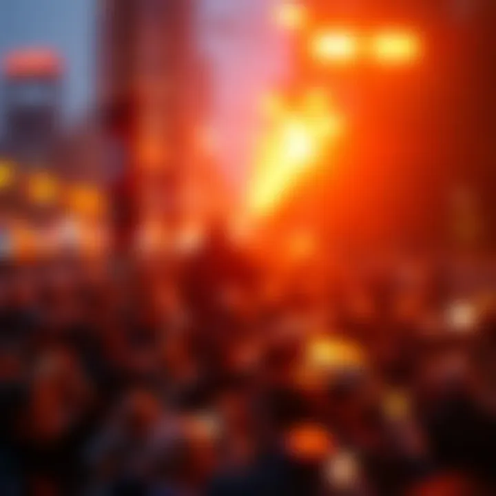 Innovative Applications of Blockchain Innovative uses of blockchain technology