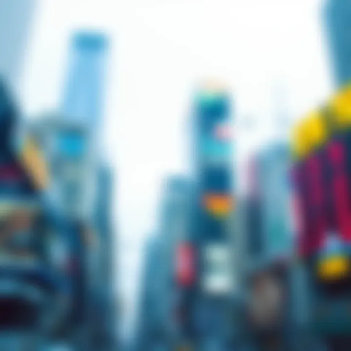 Investment Strategy for XYO Stock