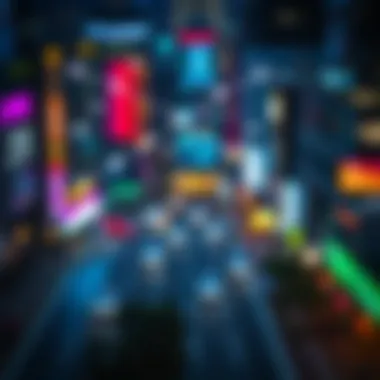 XYO Network Overview