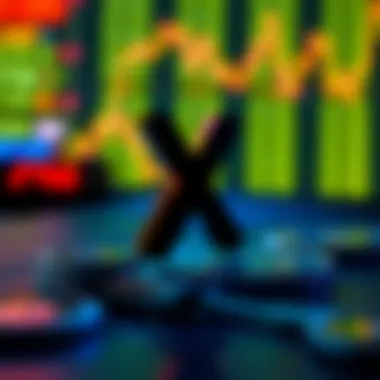 Risks and Benefits of Investing in XYO