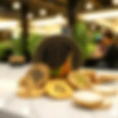 Benefits of venture capital for startups