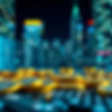 Investment strategies of venture capital firms