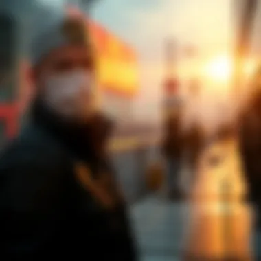 Crypto market analysis and growth