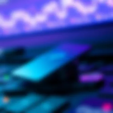 Future trends in cryptocurrency payment solutions