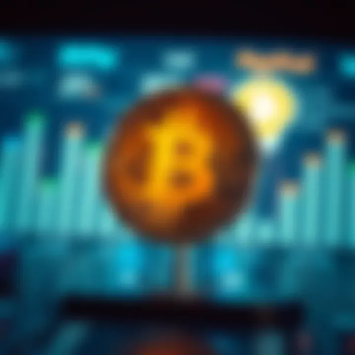 Security features of cryptocurrency payment platforms