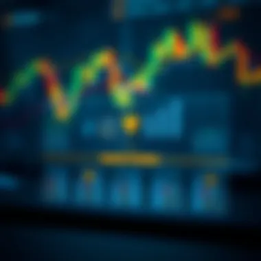Regulatory Framework of Cryptocurrency Trading Infographic illustrating the regulatory framework surrounding cryptocurrency trading
