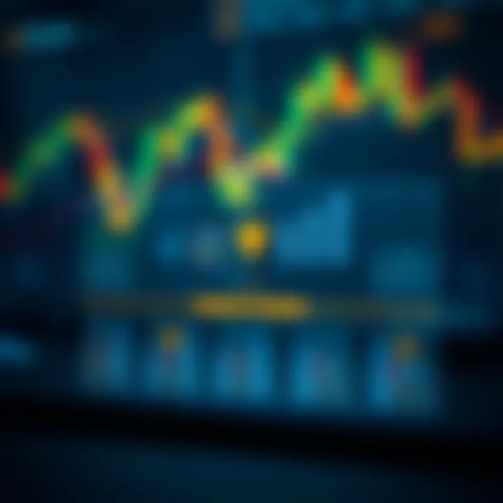 Regulatory Framework of Cryptocurrency Trading Infographic illustrating the regulatory framework surrounding cryptocurrency trading
