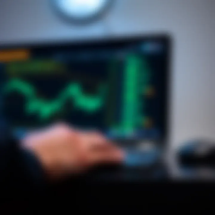 Security measures implemented in Bittrex's CRM system