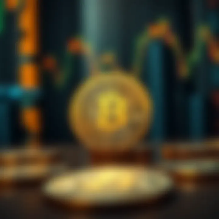 Future Outlook for Bitcoin in Investments Future outlook of Bitcoin in the investment landscape