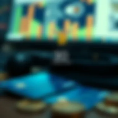 Advantages of Using Debit Cards for Cryptocurrency Purchases Infographic highlighting advantages of debit card transactions
