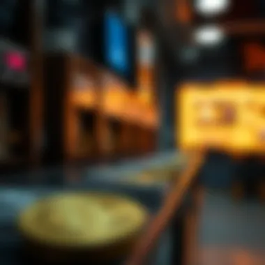 Essential Security Considerations Security tips for cryptocurrency management