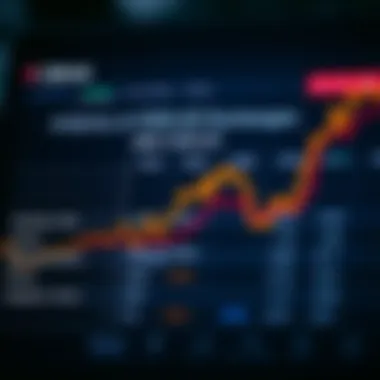 Comparison chart of CEX.IO and other cryptocurrency exchanges