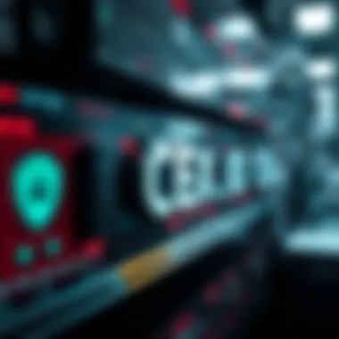 Security features of CEX.IO highlighted