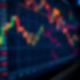 Analyzing Cryptocurrency Market Trends Cryptocurrency market analysis chart