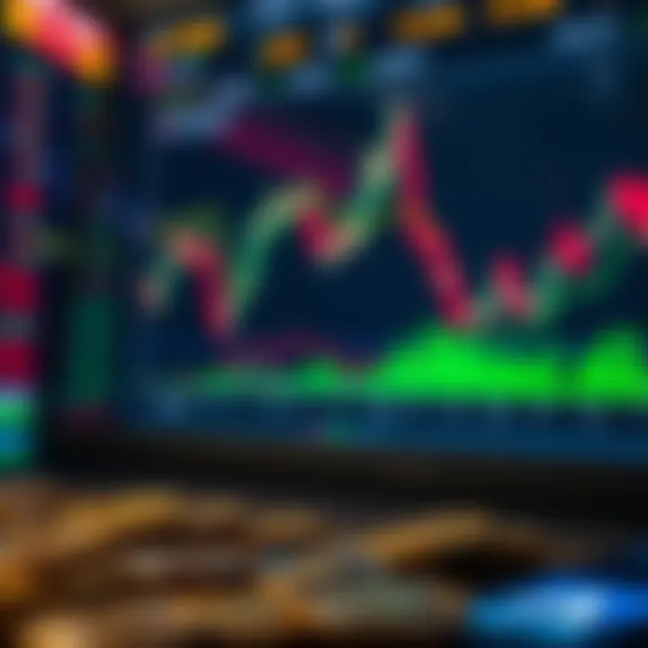 Understanding Market Sentiment in Crypto Trading Market sentiment and its impact on coin stocks