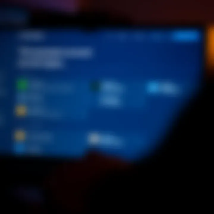 Overview of Coinbase Account Types An overview of different account types available on Coinbase