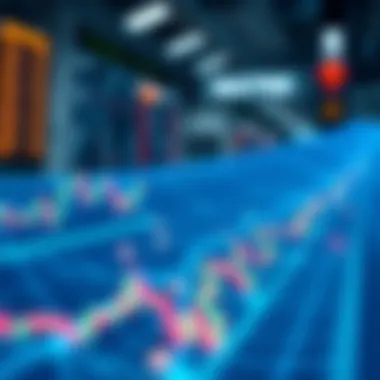 Risk management techniques in SBC trading