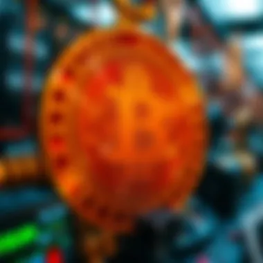 Technological advancements in SBC trading