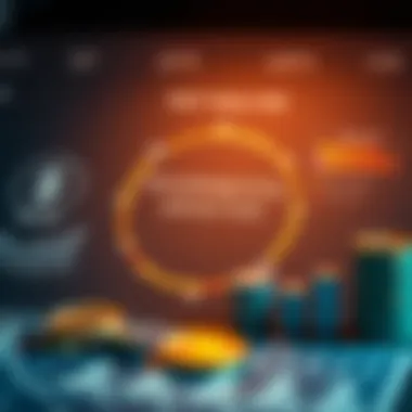 Fundamental Analysis: Key to Crypto Investment An insightful diagram on fundamental analysis in crypto investment