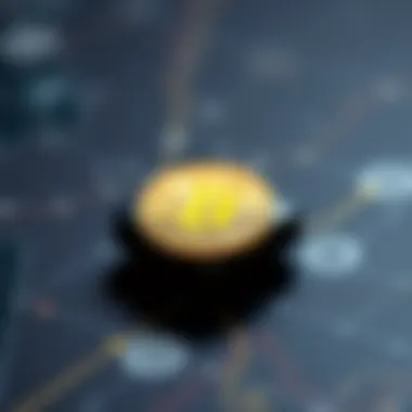 Key Features of Effective Cryptocurrency Wallets Detailed features of an effective cryptocurrency wallet