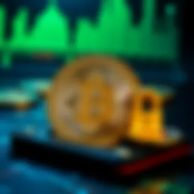 Security Essentials for Cryptocurrency Wallets Secure methods for protecting digital assets