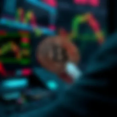 Strategic Decision-Making in Cryptocurrency Trading Strategic decision-making in cryptocurrency trading