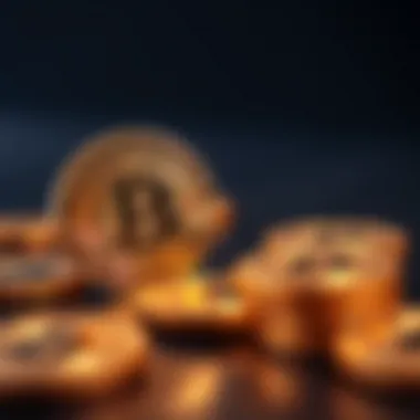 Strategic Approaches to Bitcoin Investment Investment strategies for Bitcoin