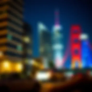 Regulatory Factors Shaping Bitcoin's Future Regulatory developments impacting Bitcoin