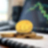 Understanding Cryptocurrency Tax Obligations Visual representation of cryptocurrency tax obligations