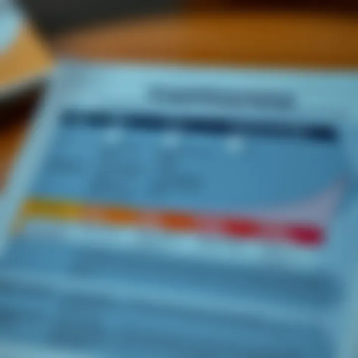 Documenting Cryptocurrency Transactions Chart depicting transaction documentation methods