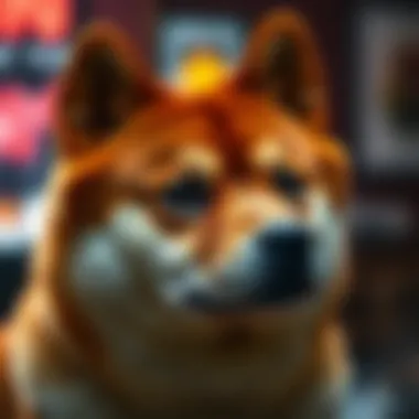Strategic Considerations for Shiba Inu Coin Investors Investment strategies for Shiba Inu Coin buyers