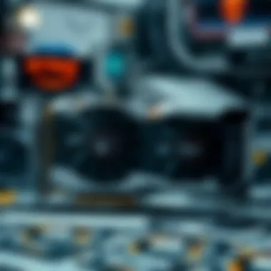 Economic Implications of Cloud GPU Mining Economic implications of cloud GPU mining