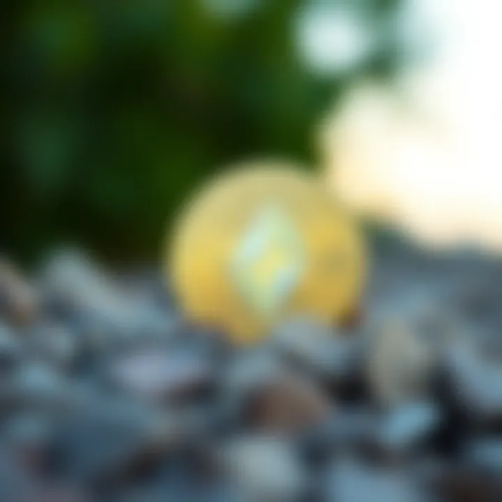 Investor Sentiments Towards Elon 1 Coin Visual representation of investor sentiments towards Elon 1 Coin