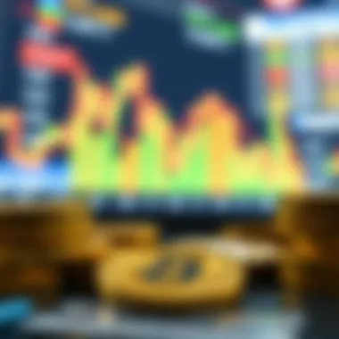 Comparative Analysis of Crypto Stocks and Traditional Equities Comparison of crypto stocks and traditional equities