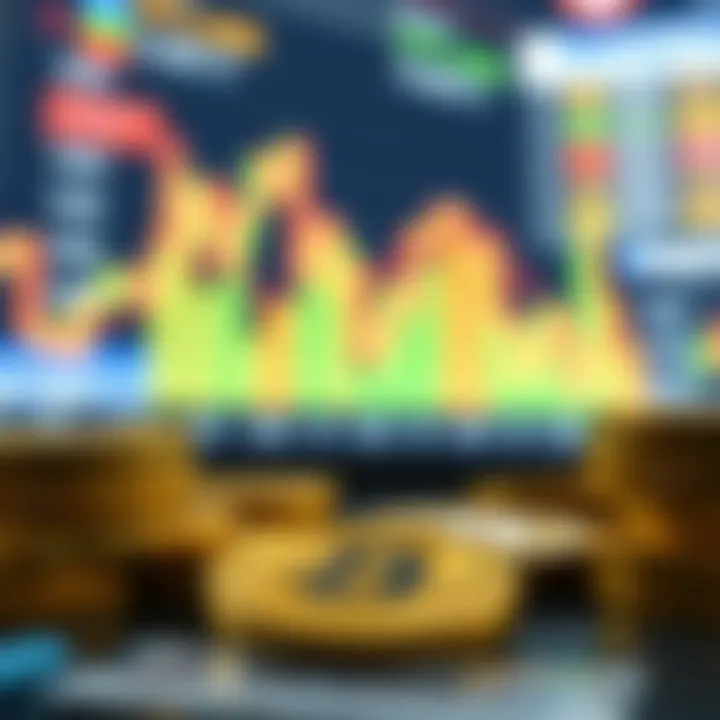 Comparative Analysis of Crypto Stocks and Traditional Equities Comparison of crypto stocks and traditional equities