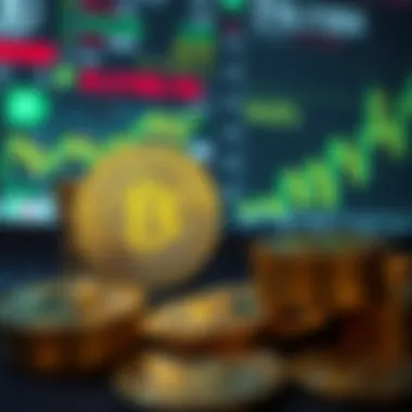 Investment Strategies for Crypto Stocks Investment strategies for crypto stocks