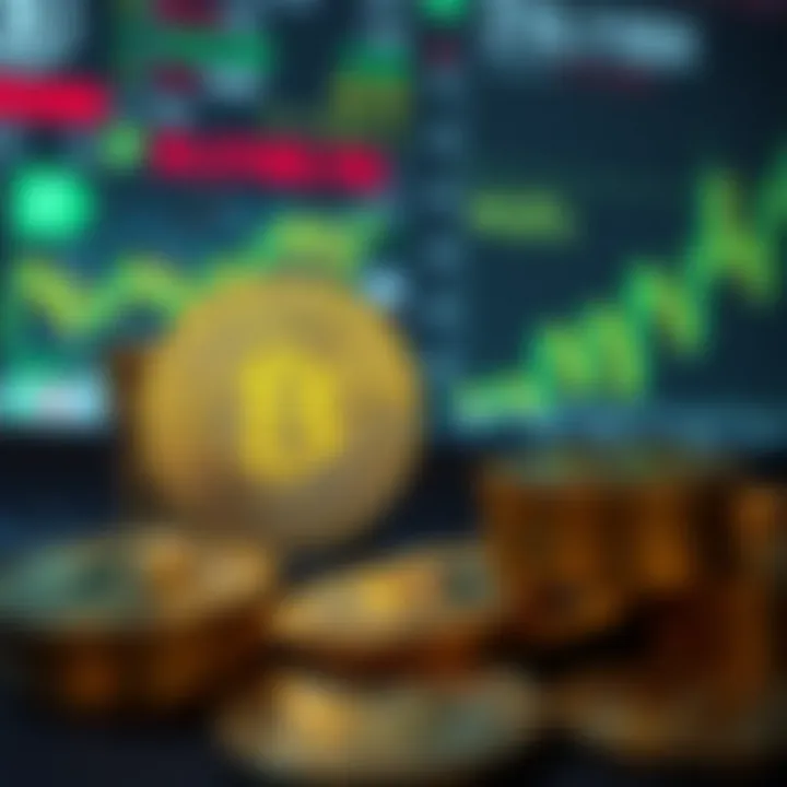 Investment Strategies for Crypto Stocks Investment strategies for crypto stocks