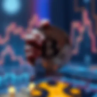 Emerging trends in cryptocurrency privacy policies