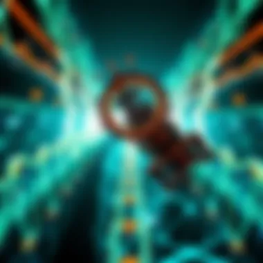 A visionary outlook on the future of NFTs and Ethernity Chain
