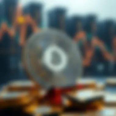 Key Economic Indicators Impacting Cryptocurrency Values Economic Indicators Affecting Crypto Assets