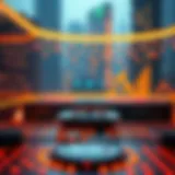 Understanding the Structure of Fantom's Blockchain Technology Fantom Blockchain Architecture Overview