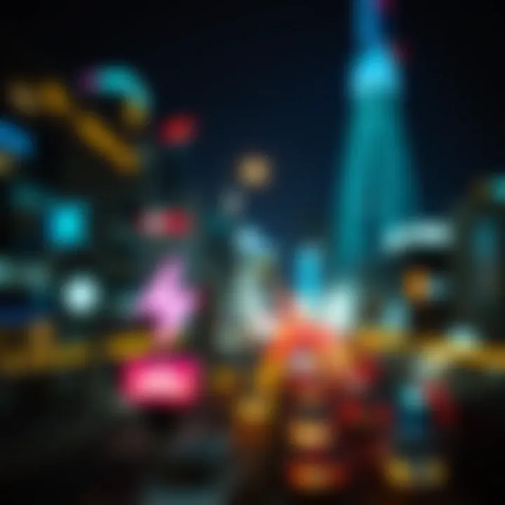 Exploring Fantom's Strategic Collaborations Strategic Partnerships in the Crypto Space