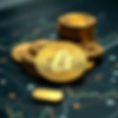 Promising Low-Cost Cryptocurrencies for Investors A curated list of promising low-cost cryptocurrencies with market insights