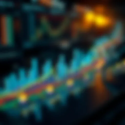 Visual representation of GBTC conversion process