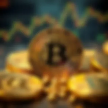 Future Trends in Bitcoin ETF Development Future trend projections for Bitcoin ETFs